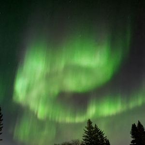 Meet your Posher, Teil eoj